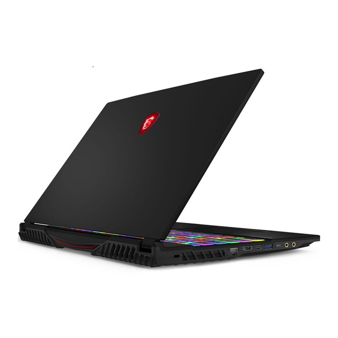Laptop MSI GAMING GL65 9SEK (047VN) (i7 9750H/16GB RAM/512GB SSD/RTX 2060 6GB/15.6 inch FHD 120Hz/Win 10)