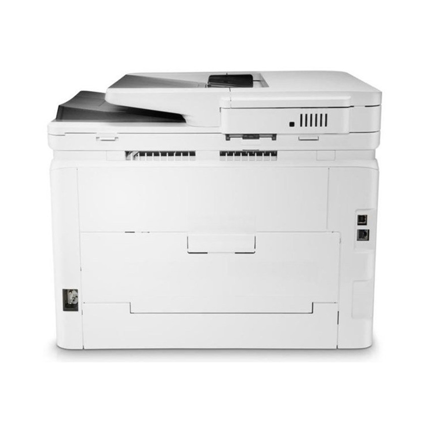 Máy in HP COLORLASERJET PRO MFP M280NW