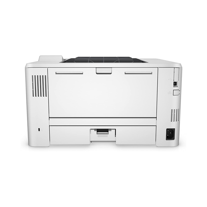 Máy in HP Laserjet Pro M402DN