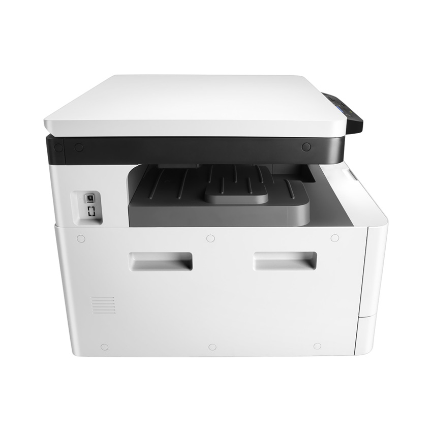 Máy in HP LaserJet MFP M433A