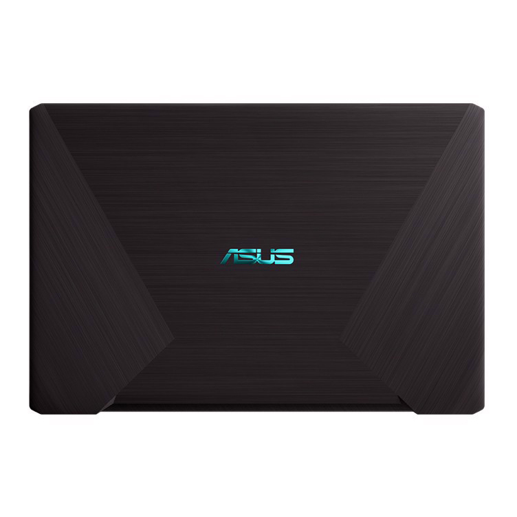 Laptop Gaming Asus D570DD-E4028T (R5 3500U/8GB RAM/256GB SDD/GTX 1050 4GB/15.6 inch FHD/Win 10/Đen)