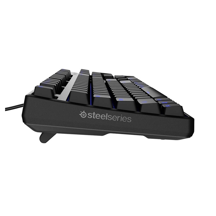 Bàn phím cơ SteelSeries Apex M500 US Switch Cherry MX Red (64490)