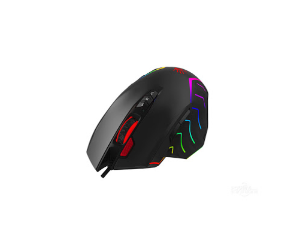 Chuột gaming có dây A4Tech J95 ( phiên bản Activated mở 4 CORE)