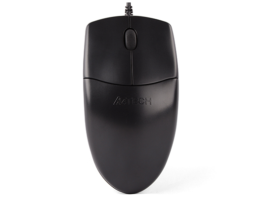 Chuột quang có dây A4Tech N-300