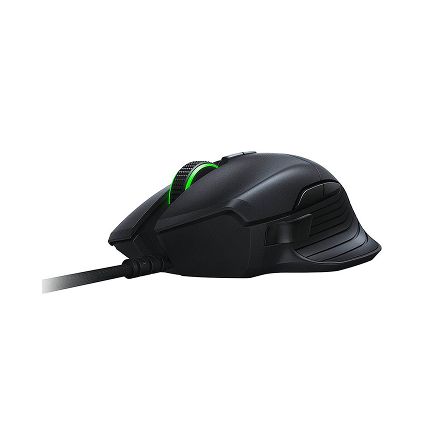 Chuột Razer Basilisk FPS Gaming (RZ01-02330100-R3A1)