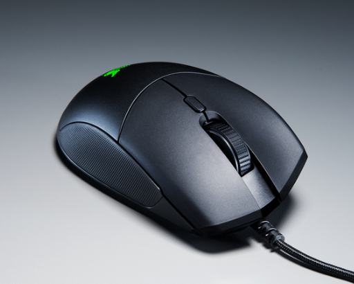 Chuột có dây Razer Basilisk Essential Gaming