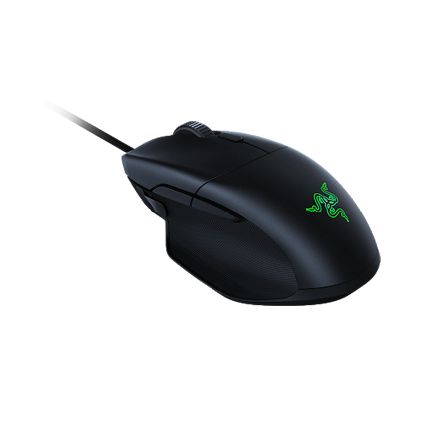 Chuột có dây Razer Basilisk Essential Gaming