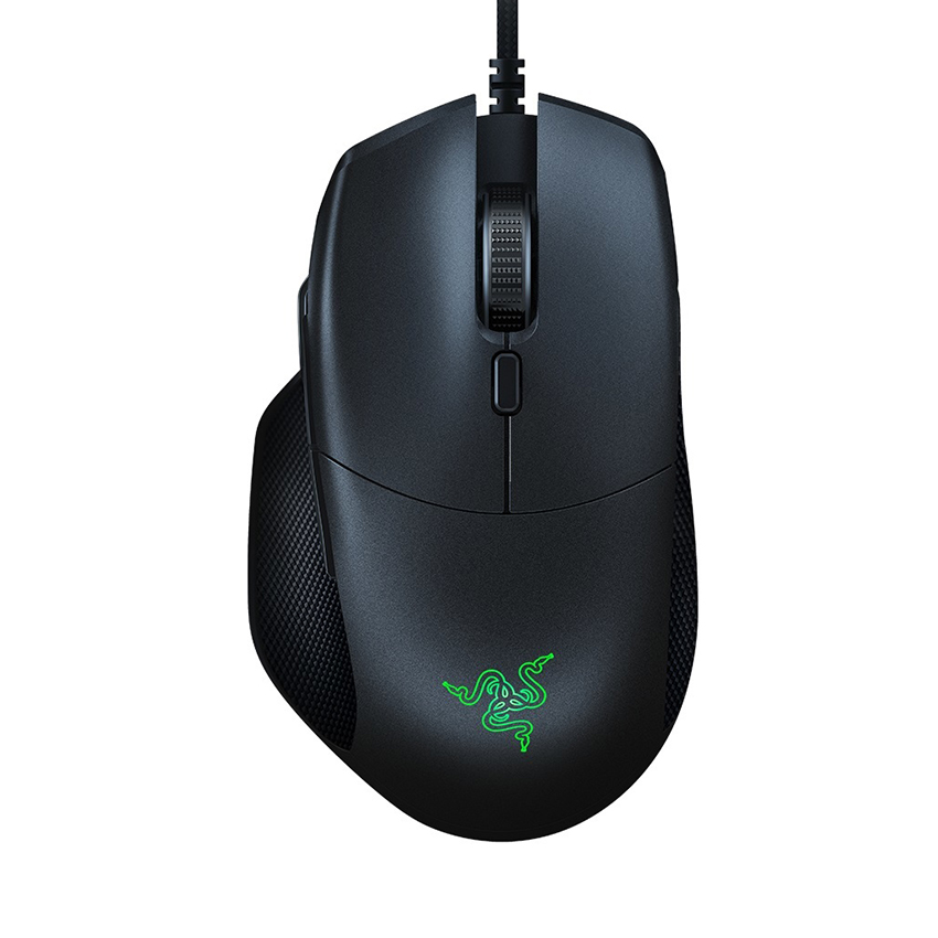 Chuột có dây Razer Basilisk Essential Gaming