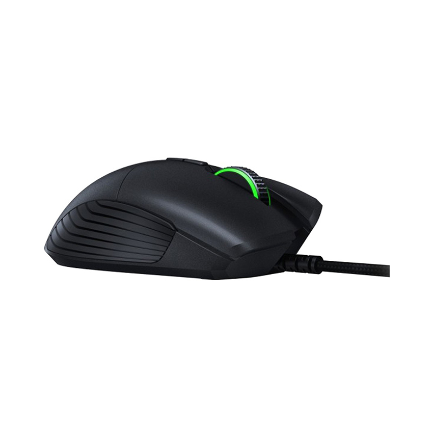 Chuột có dây Razer Basilisk Essential Gaming