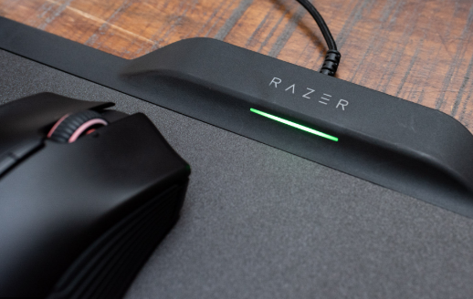 Chuột không dây Razer Mamba Hyperflux Wireless