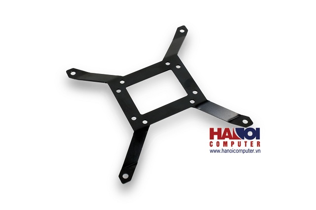 Tản nhiệt nước Custom EK-KIT HT240
