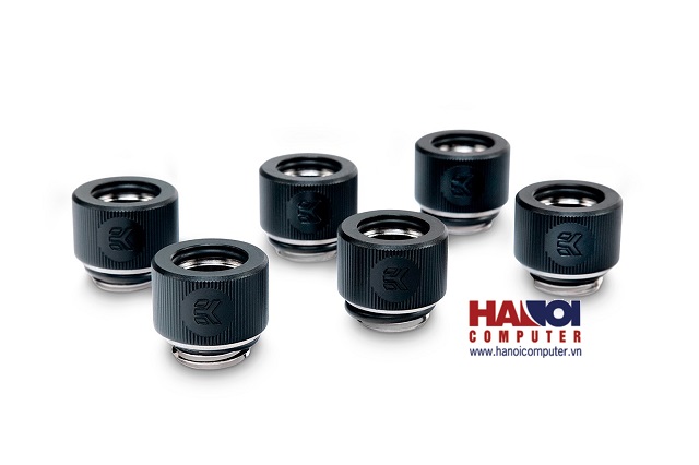 Tản nhiệt nước Custom EK-KIT HT240