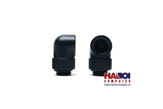 Tản nhiệt nước Custom EK-KIT HT240