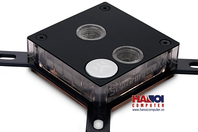 Tản nhiệt nước Custom EK-KIT HT240