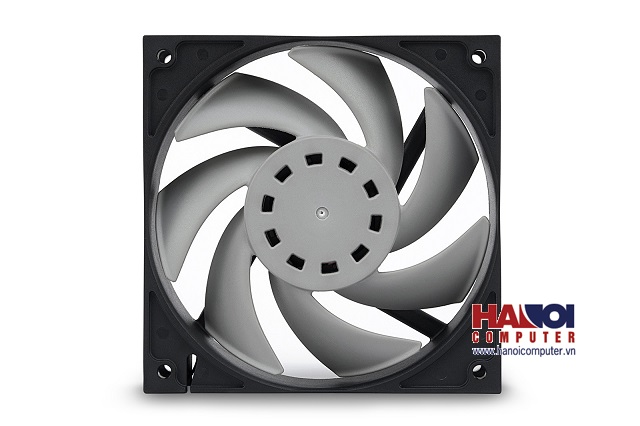 Tản nhiệt nước Custom EK-KIT HT240