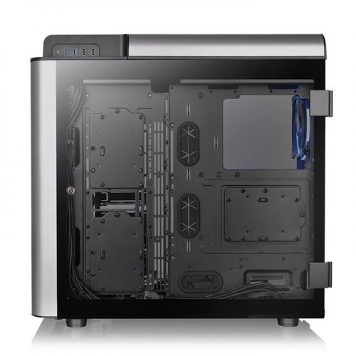Trọn bộ tản nhiệt nước PC Thermaltake Level 20 GT HT-42 AORUS