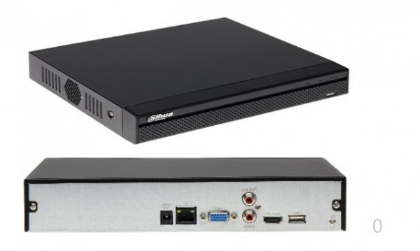 Đầu ghi Dahua DHI-NVR4208-4KS2/L
