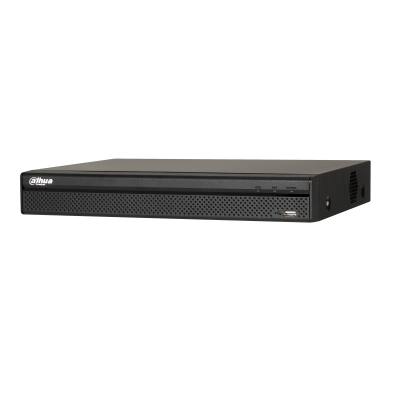 Đầu ghi Dahua DHI-NVR4208-4KS2/L