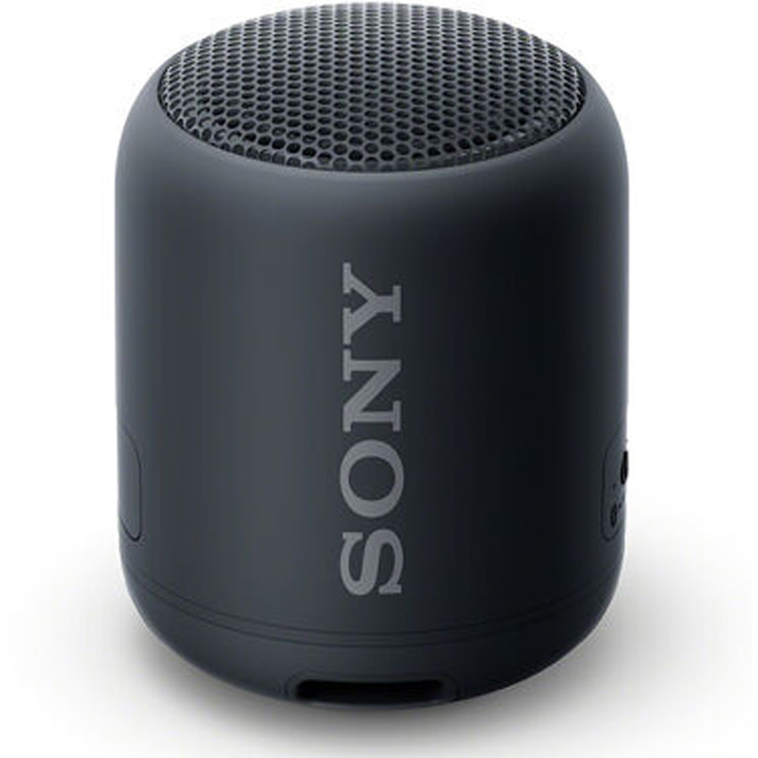 Loa Bluetooth Sony SRS-XB12