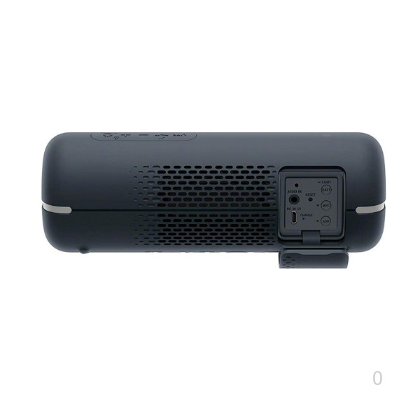 Loa Bluetooth Sony SRS-XB22