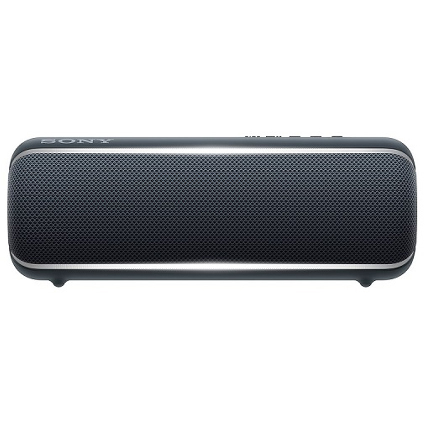 Loa Bluetooth Sony SRS-XB22
