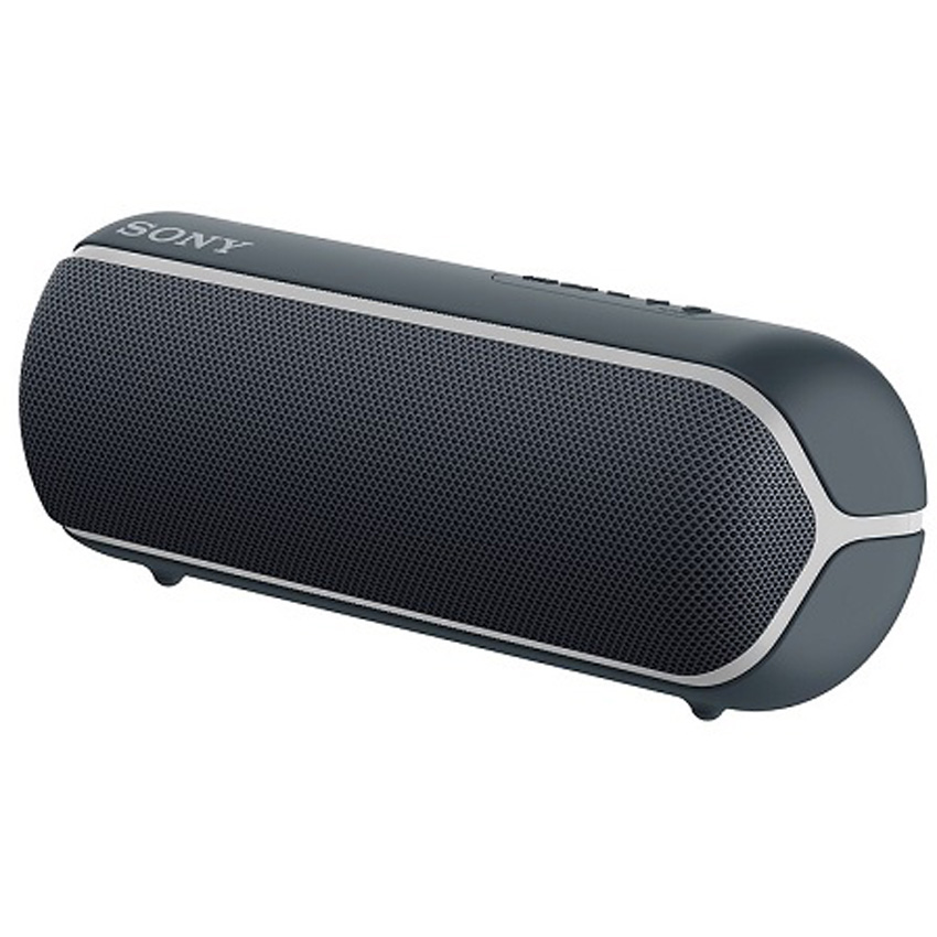 Loa Bluetooth Sony SRS-XB22
