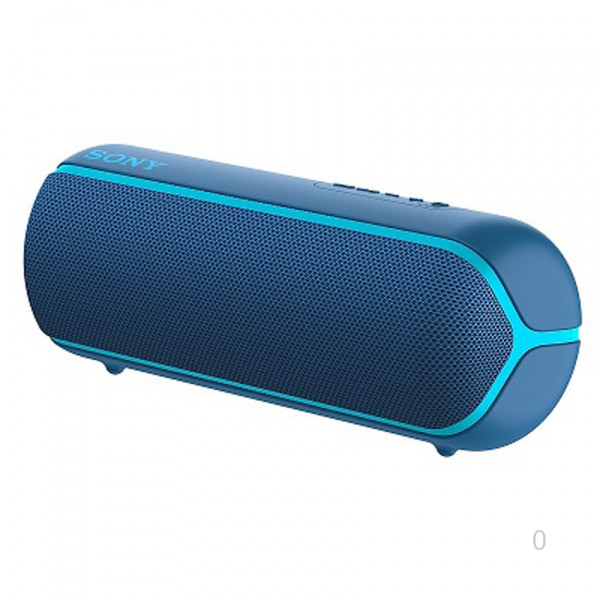 Loa Bluetooth Sony SRS-XB22