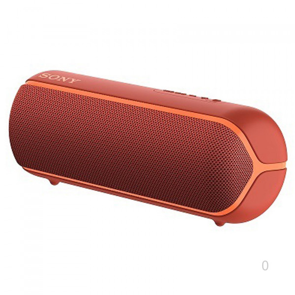Loa Bluetooth Sony SRS-XB22