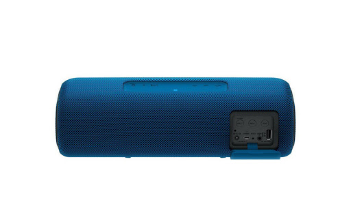 Loa Bluetooth Sony SRS-XB41