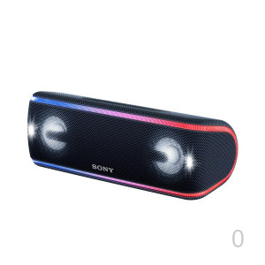 Loa Bluetooth Sony SRS-XB41