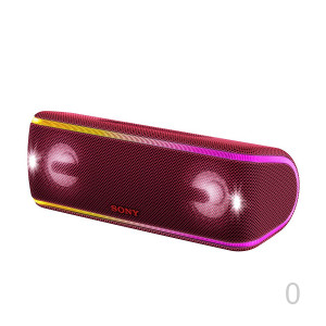 Loa Bluetooth Sony SRS-XB41