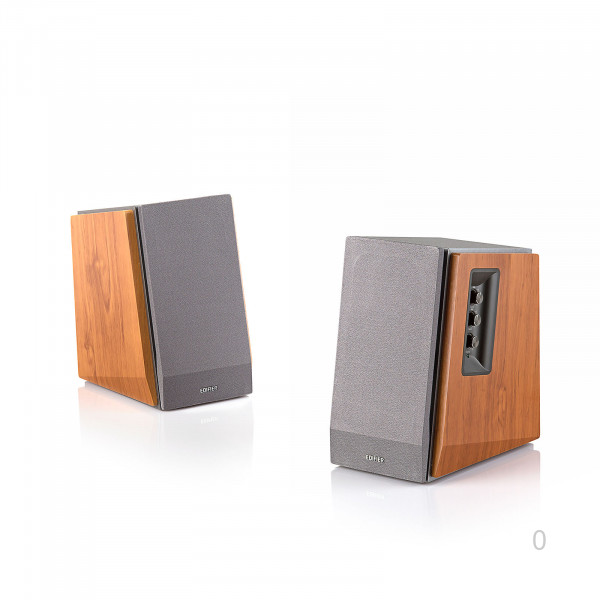 Loa Edifier R1600TIII - 2.0