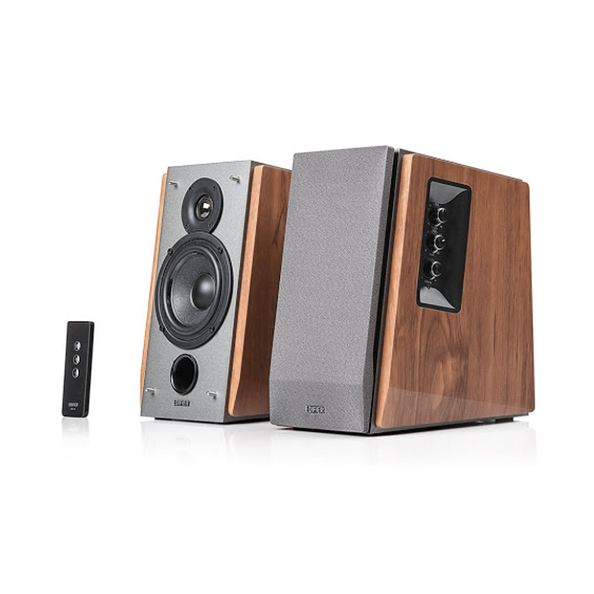 Loa Edifier R1600TIII - 2.0