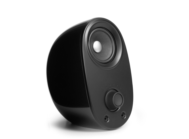 Loa Bluetooth Edifier M1390BT - 2.1 Black