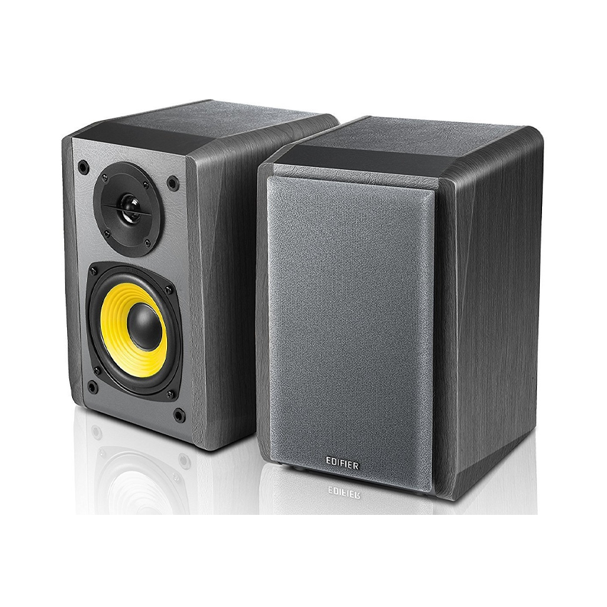 Loa Bluetooth Edifier R1010BT - 2.0 Black