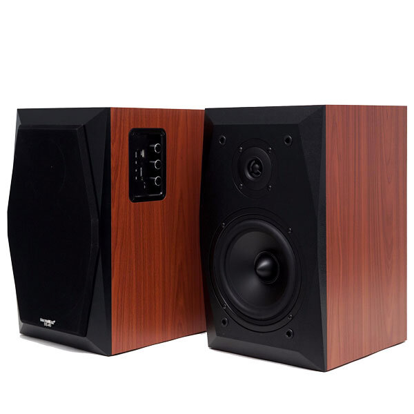 Loa SoundMAX Bluetooth 2.0 BS-40