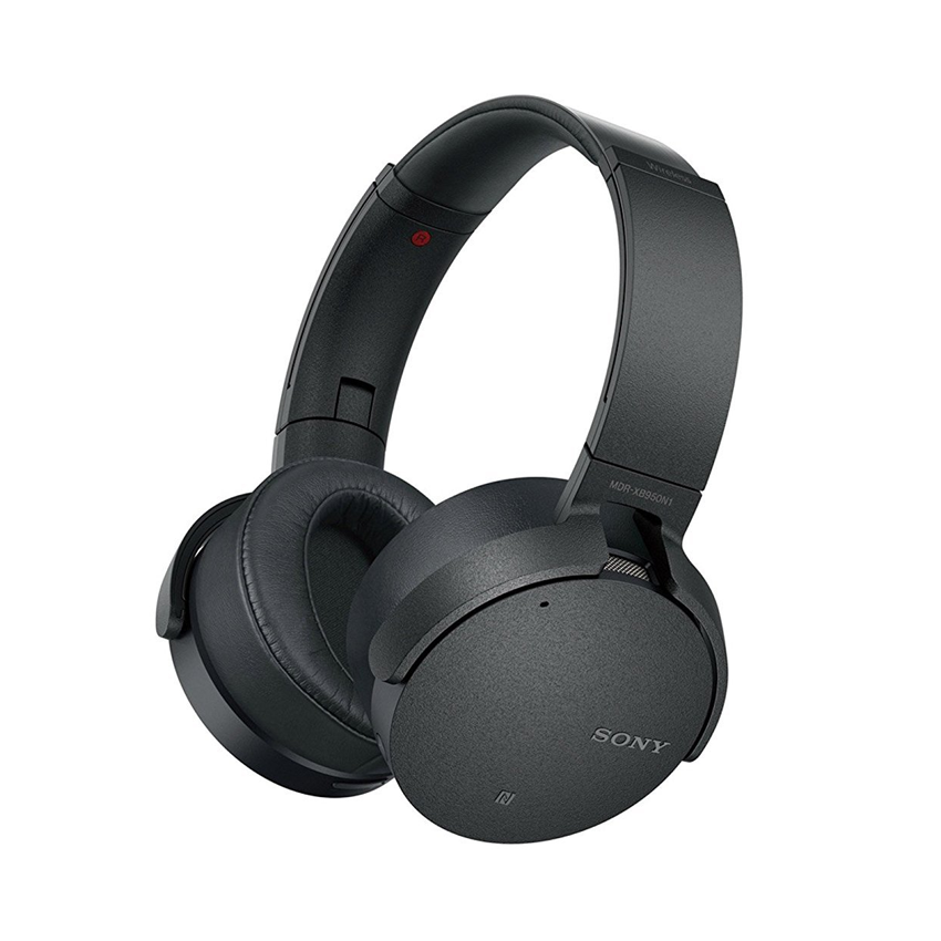 Tai nghe Bluetooth Sony MDR-XB950N1