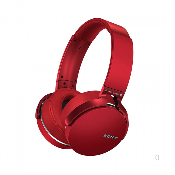Tai nghe Bluetooth Sony MDR-XB950N1