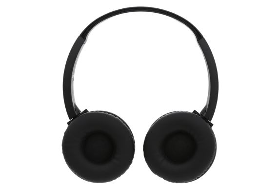 Tai nghe Bluetooth Sony WH-CH500/BC E Đen