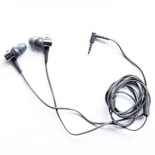Tai nghe Sony MDR-XB55AP