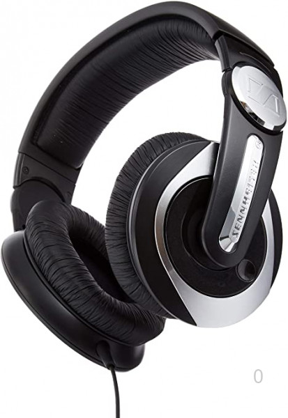 Tai nghe Sennheiser HD 335 S