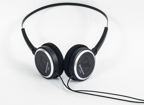 Tai nghe Sennheiser PX88