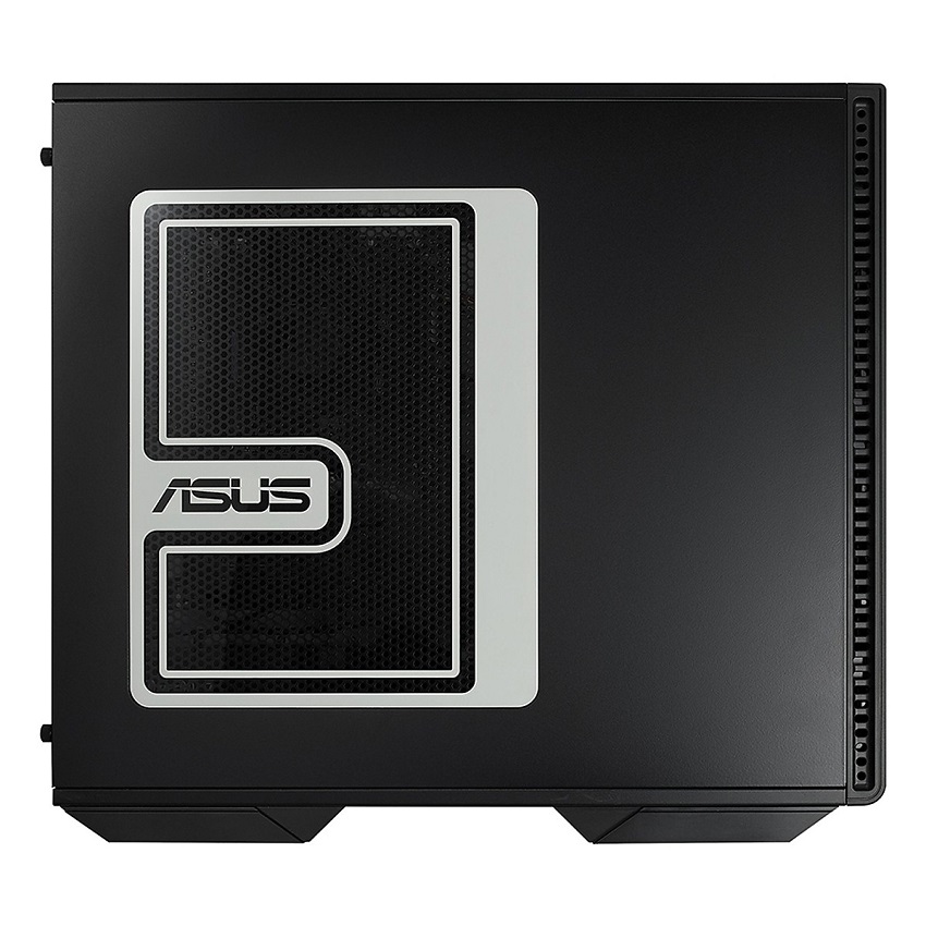 Máy tính để bàn Asus Gaming Station GS30 (i9 9900/64GB RAM/256GB SSD+2TB HDD, RTX2080)