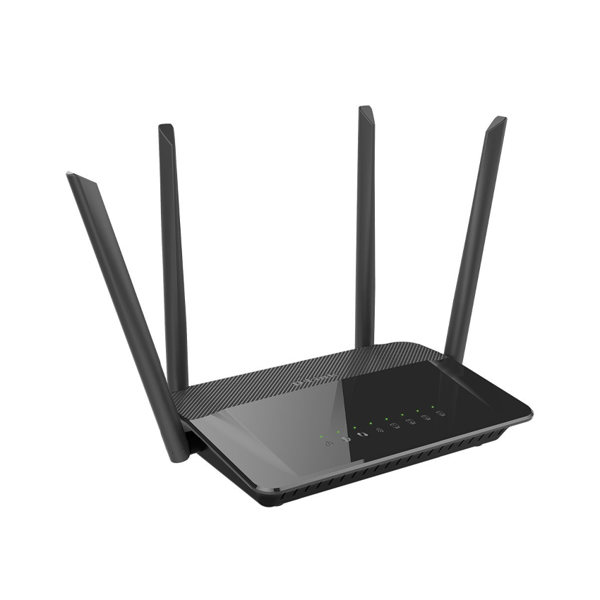 Router Wifi D-Link Router wifi D-Link DIR-822