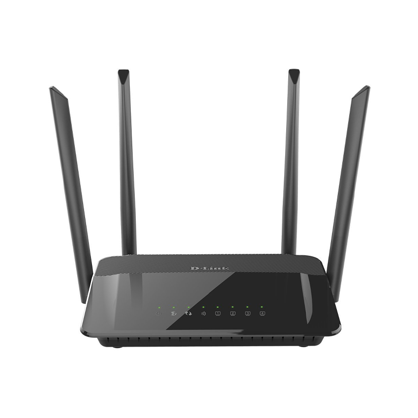 Router Wifi D-Link Router wifi D-Link DIR-822