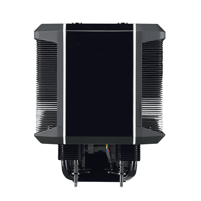 Tản nhiệt khí CPU Cooler Master WRAITH RIPPER - ThreadRipper TR4