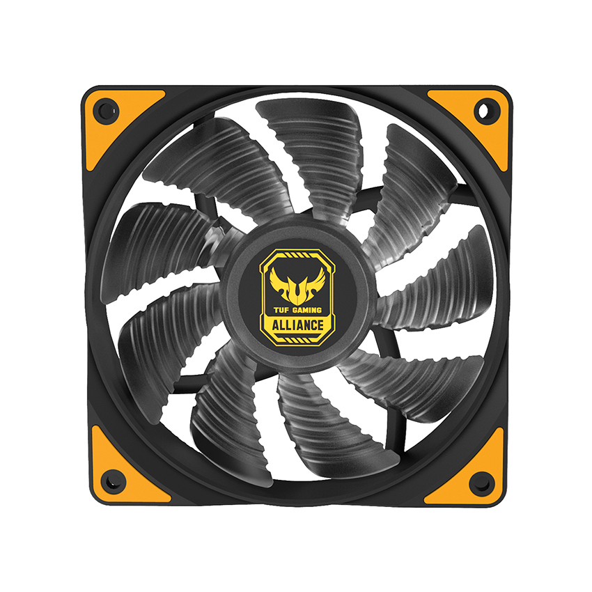 Tản nhiệt khí CPU DeepCool Gammaxx GT TGA (ASUS TUF Edition) - RGB Air Cooler