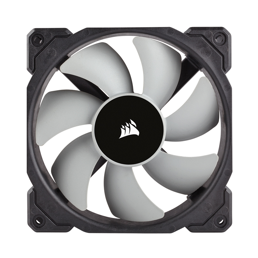 Tản nhiệt nước CPU Corsair Hydro Series™ H150i PRO RGB 360mm Liquid CPU Cooler