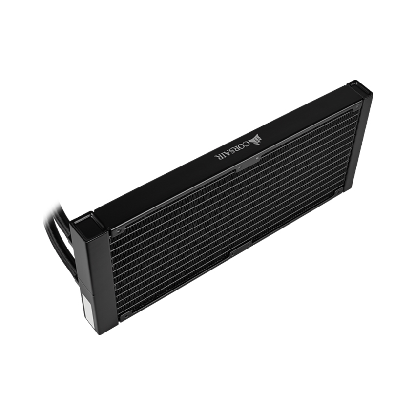 Tản nhiệt nước Corsair H115i RGB PRO XT ( CW-9060044-WW )
