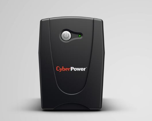 UPS Cyber Power VALUE1000EI-AS